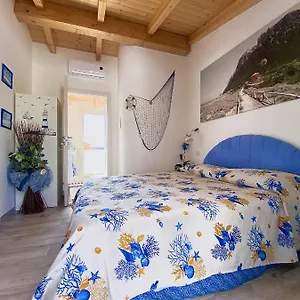  Appartamento La Cuppulata 2 - Stile Mare