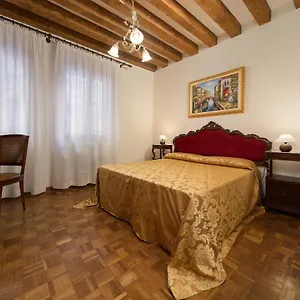 At 2 Minutes From San Marco Square Venezia