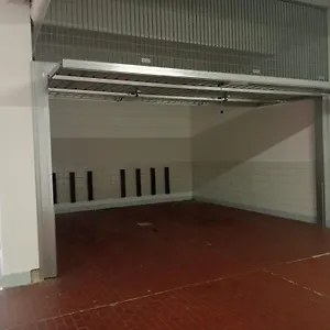 Profumo Di Basilico Genova